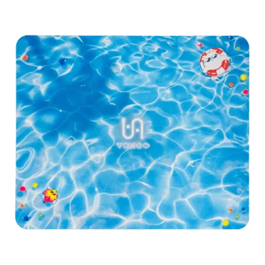 VAXEE PA Summer Vibes