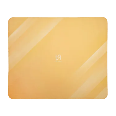 VAXEE PA Y22
