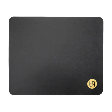 VAXEE PB Black