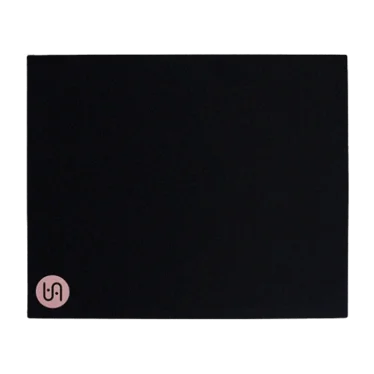 VAXEE PD150