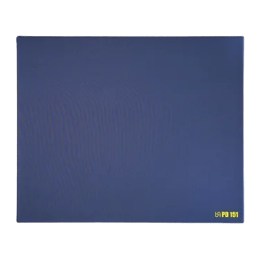 VAXEE PD151