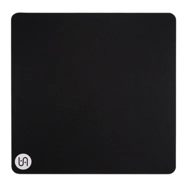 VAXEE PE Black