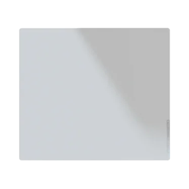 WALLHACK SP-004 White