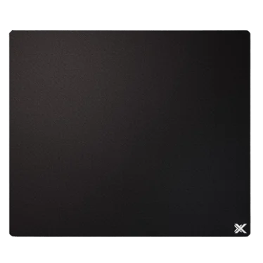 XTEN Control