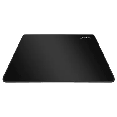 Xtrfy GP2