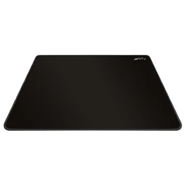 Xtrfy GP4