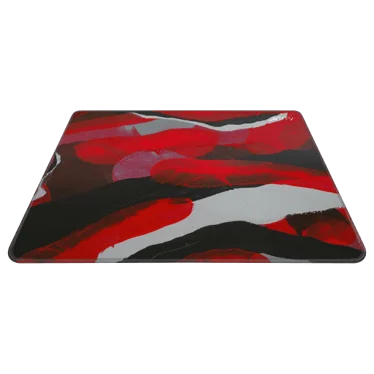 Xtrfy GP4 Abstract Retro