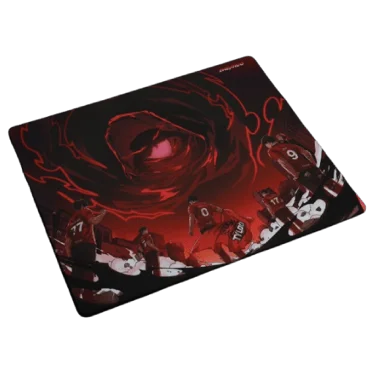 ZHENHUO GEAR JUE TYLOO Edition