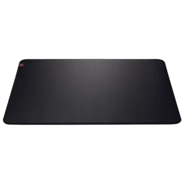 ZOWIE G-SR