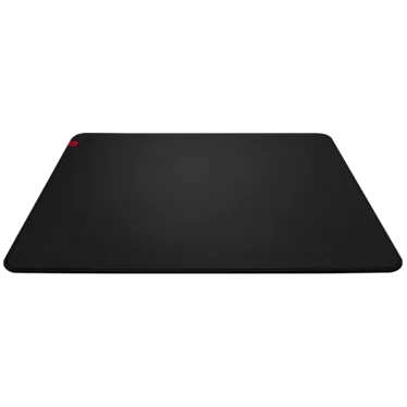 Zowie G-SR II