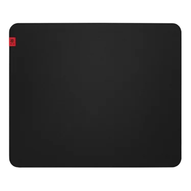 ZOWIE G-SR III