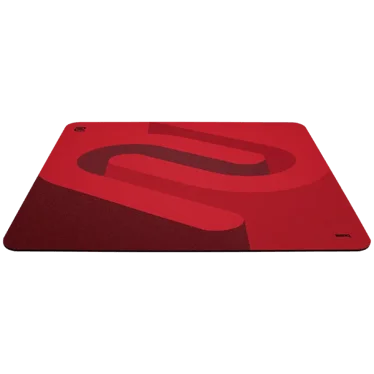 ZOWIE G-SR-SE Rouge