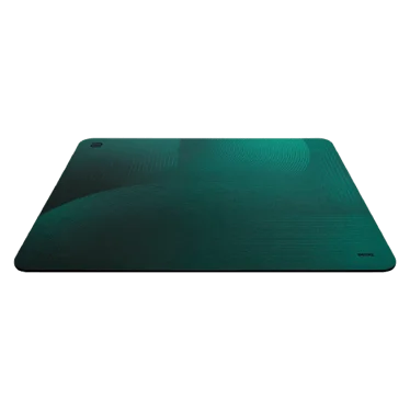 ZOWIE G-SR-SE Bi