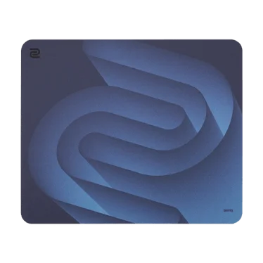 ZOWIE G-SR-SE BLUE II