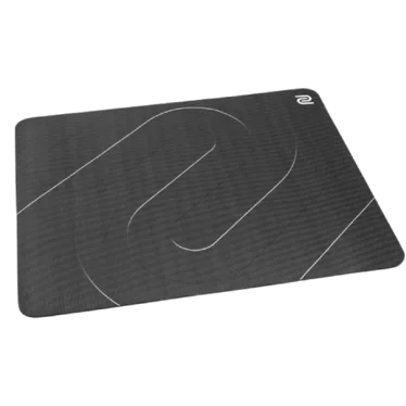 ZOWIE G-SR-SE Dark Grey