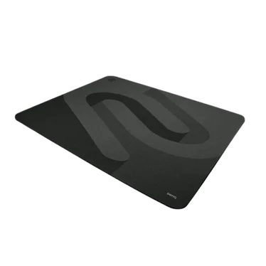 ZOWIE G-SR-SE Gris