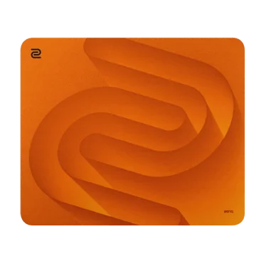 ZOWIE G-SR-SE Orange