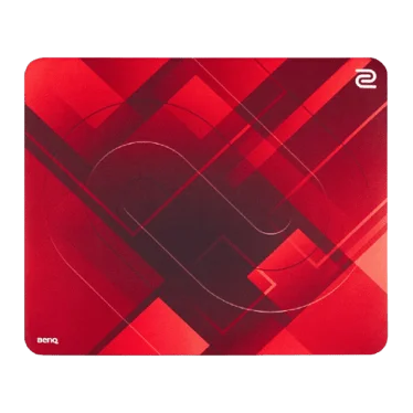 ZOWIE G-SR-SE Red