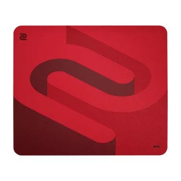 ZOWIE G-SR-SE ROUGE II