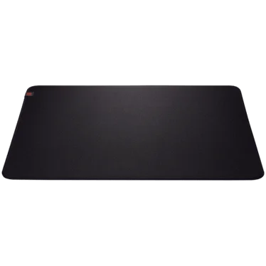 ZOWIE GTF-X