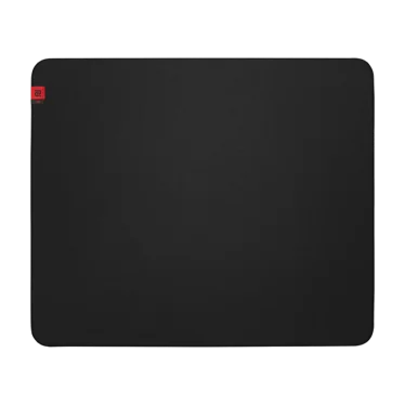 ZOWIE G-TR