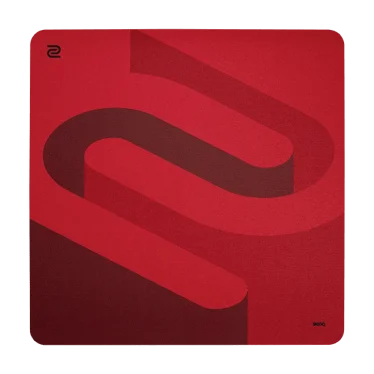 ZOWIE H-SR-SE ROUGE II