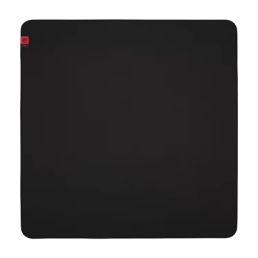 ZOWIE H-TR
