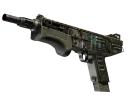 MAG-7 | 팝도그