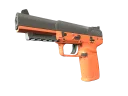 Five-SeveN | Nitro