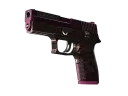 P250 | Лучшее вино