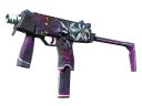 MP9 | Wild Lily