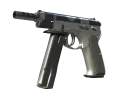 CZ75-Auto | Спираль