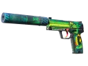 USP-S | Monster Mashup