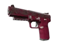 Five-SeveN | Crimson Blossom