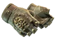 ★ Hydra Gloves | Mangrove