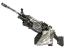 M249 | Sleet