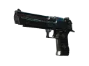 Desert Eagle | Directive