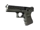 Glock-18 | Afilado