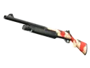 Nova | Koi