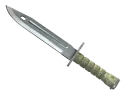 Baionetta