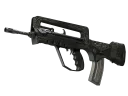 FAMAS | Dżin