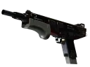 MAG-7 | Praetorian