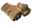 Hand Wraps