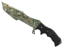 Jagdmesser | Wald-DDPAT
