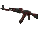 AK-47 | Orbit Mk01