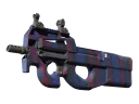 P90 | Teardown