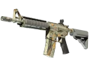 M4A4 | Modern Avcı