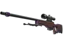 AWP | Electric Hive