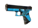 Glock-18 | AXIA