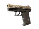 P2000 | Lifted Spirits